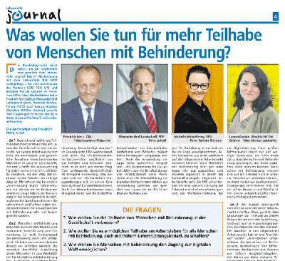lhjournaweb